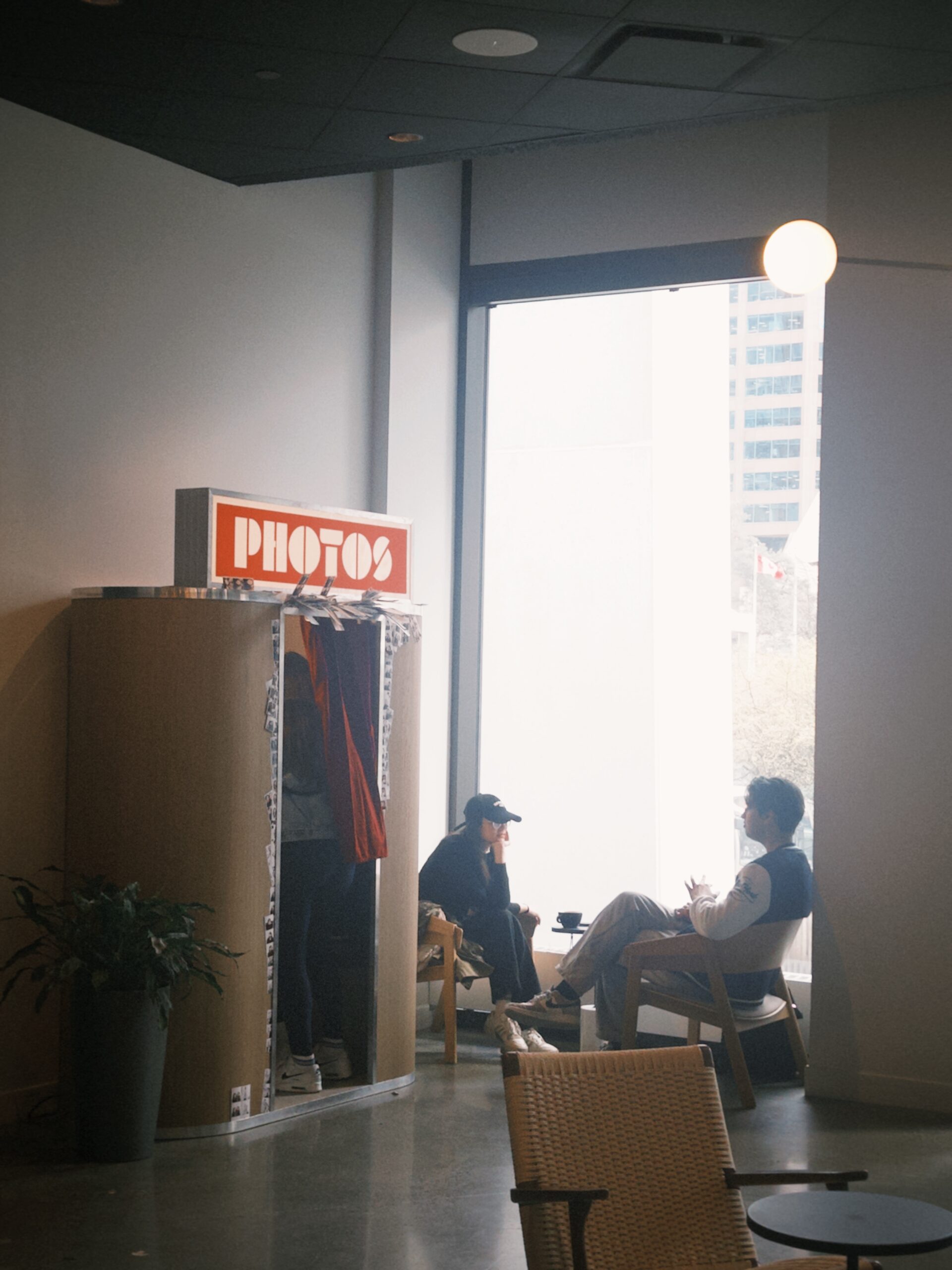 fxn 2025-03-27 43014.368 PM